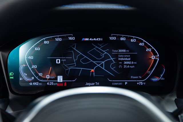 bmw 4 series 2022 WBA13AW07NFM07811 image bmw 4 series 2022 WBA13AW07NFM07811 image